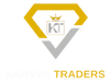 Karrva Traders