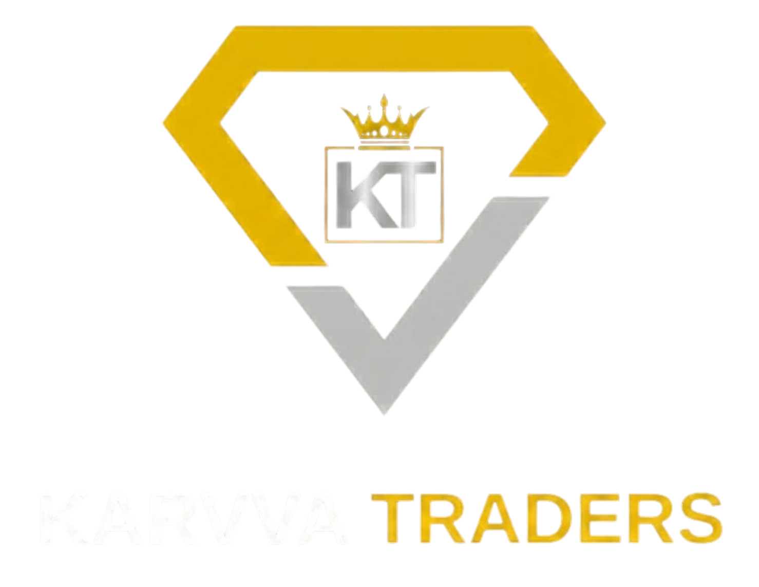 Karrva Traders